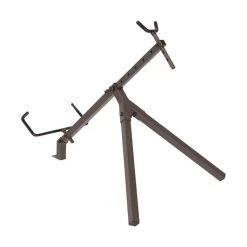 Hunting Sales Shop 30 Allen Archery accessories Ground Blind Crossbow Holder