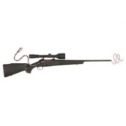 Allen Rods and boresnakes Bore-Nado Shotgun Bore Cleaning Tool 8 Allen Rods and boresnakes Bore-Nado Shotgun Bore Cleaning Tool -Hunting Sales Shop 520795 2