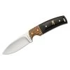 Browning Fixed blade knives Buckmark Hunter Knife 2 Browning Fixed blade knives Buckmark Hunter Knife -Hunting Sales Shop 522323 1