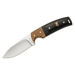 Browning Fixed blade knives Buckmark Hunter Knife