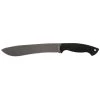 Browning Fixed blade knives Bush Craft Camp Knife -Hunting Sales Shop 522337