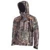 Sportchief Jackets Men's Phoenix Hunting Coat