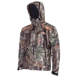 Sportchief Jackets Men's Phoenix Hunting Coat