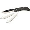 Outdoor Edge Folding knives Onyx-Lite Knife 1 Outdoor Edge Folding knives Onyx-Lite Knife -Hunting Sales Shop 523124 ox 30