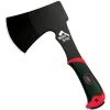 Outdoor Edge Axes, saws, machetes and game processing sets Wood Devil Axe