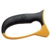 Outdoor Edge Knives sharpeners and sheaths TC-100 Carbide Sharpener -Hunting Sales Shop 523131 1636743502