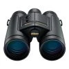 Nikon Rangefinders LaserForce 10X42 Rangefinder -Hunting Sales Shop 523546 1