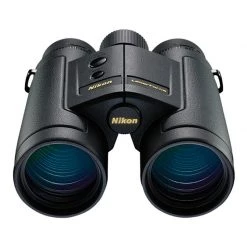 Nikon Rangefinders LaserForce 10X42 Rangefinder