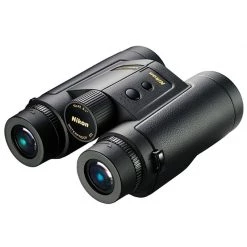 Nikon Rangefinders LaserForce 10X42 Rangefinder -Hunting Sales Shop 523546