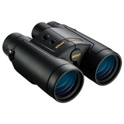 Nikon Rangefinders LaserForce 10X42 Rangefinder -Hunting Sales Shop 523546 3