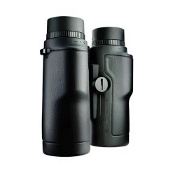 Nikon Rangefinders LaserForce 10X42 Rangefinder -Hunting Sales Shop 523546 4