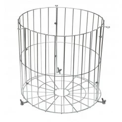 Moultrie Feeders Varmint Guard 14