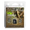 Cocall Electronic calls Male Moose Sound Card