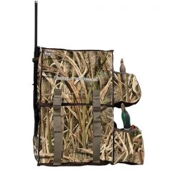Avery Outdoors Hunting packs 00042 Decoy Backpack