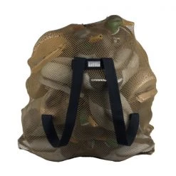 Avery Outdoors Other GHG Standard Mesh Decoy Bag