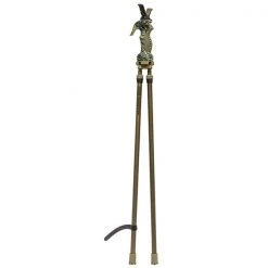 Primos Hunting Chairs, bags and accessories Trigger Stick Gen 3 Bipod