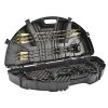 Plano Cases and covers SE 44 Single Bow Case 1 Plano Cases and covers SE 44 Single Bow Case -Hunting Sales Shop 524622 1641574331