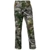 Browning Pants Men's Hell's Canyon Mercury Pant