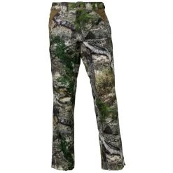 Browning Pants Men's Hell's Canyon Mercury Pant