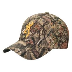 Browning Caps, beanies and accessories Men's Rimfire Hunting Cap -Hunting Sales Shop 524987