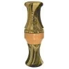 Zink Calls Goose calls Mossy Oak Shadow Grass PH-2 Duck Call -Hunting Sales Shop 525216 1512500693