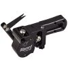 Arrow rests Ripcord X-Factor Target Rest -Hunting Sales Shop 525388