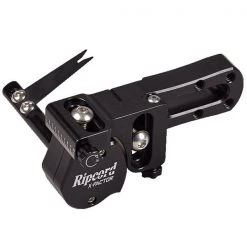 Arrow rests Ripcord X-Factor Target Rest