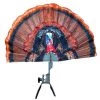 Mojo Decoys Turkey decoys Tail Chaser Max Turkey Fan -Hunting Sales Shop 525694 2