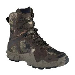 Irish Setter Women's Vaprtrek Hunting Boots