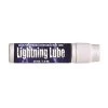 Bohning Other Lightning Lube -Hunting Sales Shop 526812