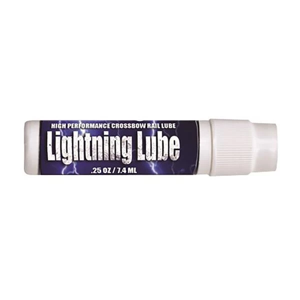 Bohning Other Lightning Lube 3 Bohning Other Lightning Lube