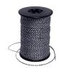 Bohning Other #62 Braid Serving Thread -Hunting Sales Shop 526843 1