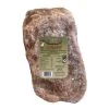 Sel Warwick Minerals and attractants 20 lb All Natural Mineral Lick -Hunting Sales Shop 526847