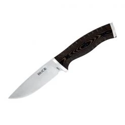Buck Knives Fixed blade knives 853 Small Selkirk Knife