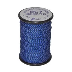 Bohning Strings #62 XS Serving Thread