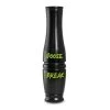 Recall Designs Goose calls Goose Break Goose Call