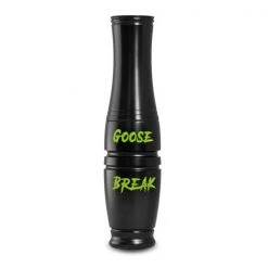 Recall Designs Goose calls Goose Break Goose Call