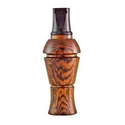 Recall Designs Small game calls Black Storm Crow Call