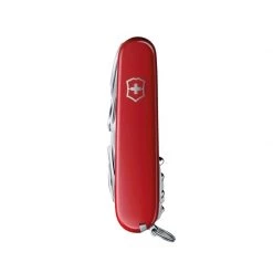 Victorinox Folding knives Swiss Champ Pocket Knife 7 Victorinox Folding knives Swiss Champ Pocket Knife -Hunting Sales Shop 52834 swisschamp 3 1636740060