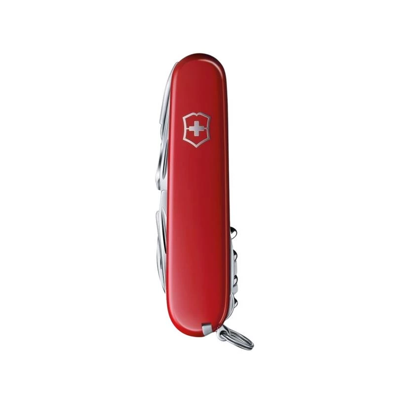 Victorinox Folding knives Swiss Champ Pocket Knife 5 Victorinox Folding knives Swiss Champ Pocket Knife - Image 3