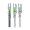 Arrows and shafts Nockturnal-S 3-Pack Lighted Nock -Hunting Sales Shop 528531