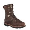 Irish Setter Men's Elk Tracker Hunting Boots -Hunting Sales Shop 528909brwn
