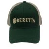 Beretta Caps, beanies and accessories Men's Trucker LP Cap -Hunting Sales Shop 530533