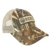 Beretta Caps, beanies and accessories Men's Trucker Patch Cap -Hunting Sales Shop 530534