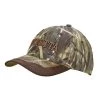 Beretta Caps, beanies and accessories Men's Camo MAX5 Cap -Hunting Sales Shop 530535 1626521679
