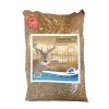 Sel Warwick Minerals and attractants Apple Flavor Feed Bag 182-15 -Hunting Sales Shop 531870