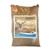 Sel Warwick Minerals and attractants Chestnut Flavor Feed Bag 183-15 -Hunting Sales Shop 531872