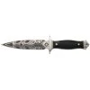 Browning Fixed blade knives Black Label Wihongi Dagger 2 Browning Fixed blade knives Black Label Wihongi Dagger -Hunting Sales Shop 532004