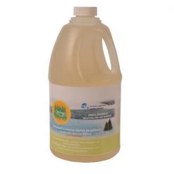 Citrobug Odor eliminators Balsam Fir Laundry Detergent