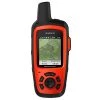 Garmin inReach Explorer+ Handheld GPS -Hunting Sales Shop 533030 1593444322 02